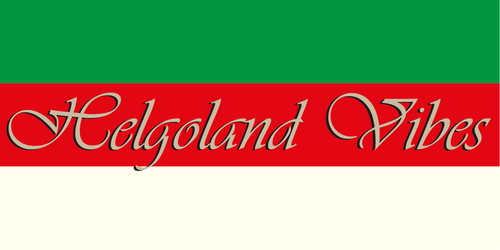 helgoland-vibes